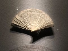 -四川大学博物馆