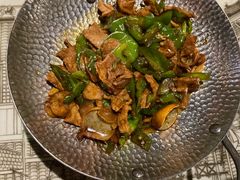-一味大院•桐庐菜传承店(春江路店)