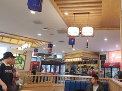 -英兰朝族饭店·英兰锅包肉(佳园路店)