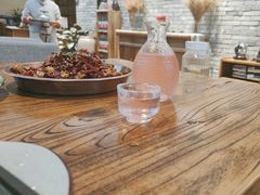 -无名小酒馆·湖北私房菜(昙华林店)