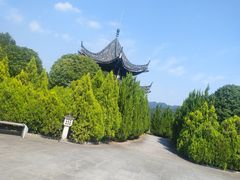 -密印寺