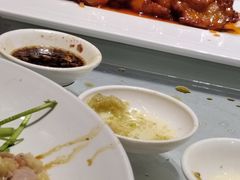 -粤西稻里(富力路店)