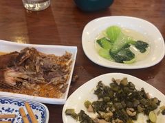 -同得兴面馆.苏式面.三虾面(园区店)