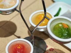 -点都德(千灯湖环宇城店)