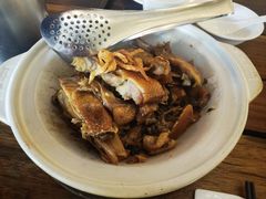 -临家闽南菜(翔安店)