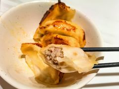 -蒋家桥饺面店(四望亭路店)