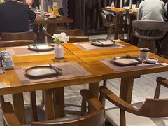 -和彩放题餐厅(酒仙桥店)