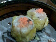 烧卖-糖朝(尖沙咀店)