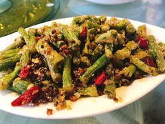 -大鹅岛绿色生态美食园