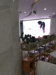 -重庆联合丽格第五医疗美容医院