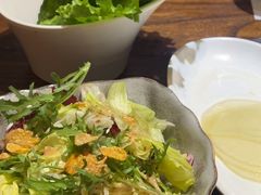 -坦坦大炉·韩式烤肉(望京店)