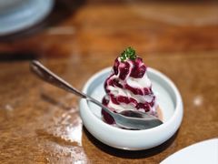 -福慧慈缘素食餐厅(王府井店)
