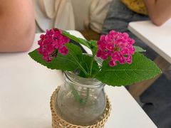 -椰子下蛋(南锣鼓巷店)