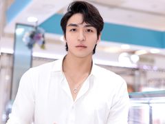 -燕莎友谊商城(金源店)