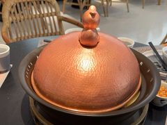 -老鸭集(萧山万象汇店)