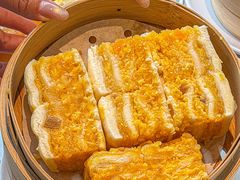 -陶兰居·手工点心·粤菜(圆融时代广场店)