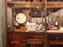 -临家闽南菜(宝洲路店)