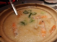 -蚝堡海鲜·威海菜·海肠捞饭·烧烤·亚洲吃蚝公司(幸福门店)