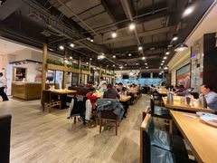 -外婆印象·家常菜(万科店)