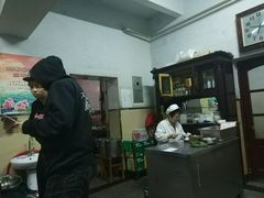 -新乡饭店