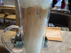 -哈根达斯(龙湖时代天街店)