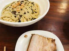 -同得兴面馆.苏式面.三虾面(园区店)