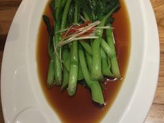 -颐和•海鲜砂锅粥•啫啫煲(奥林匹克广场店)