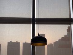 -1874融合西厨·观景餐厅(保利店)
