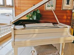 -美尔目眼科医院·近视手术·儿童近视(通州店)