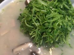 -小四川(东莞长安北站店)