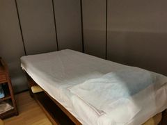 -夕闻采耳(深圳湾店)