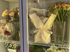 -花屿鲜花(淡水店)