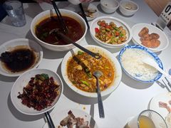 -金锅小厨(乐活街店)