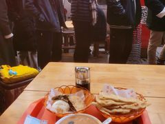 -方中山胡辣汤(成都首店)