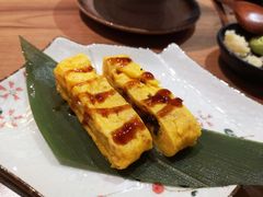 -铁火堂(尖沙咀店)