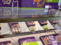 -GANSO元祖食品(大市口店)