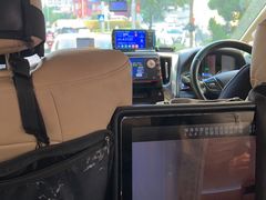 -澳门威尼斯人综合度假区