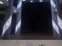 -广州市财经商贸职业学校(大坦沙校区)