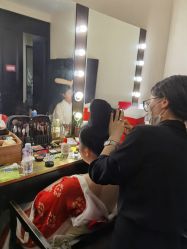 -盘子女人坊古装写真摄影(天津总店)