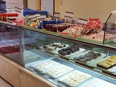 -长发西饼(相城店)