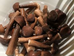 -ONE FULL 古董港式海鲜火锅