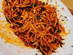 -贰拾捌味·宜宾燃面(春熙路旗舰店)