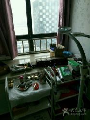 -Lovely Queen半永久纹绣美颜会所