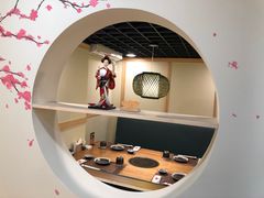 -本家食堂(华南店)