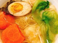 -避风塘·老港味餐厅(虹口龙之梦店)