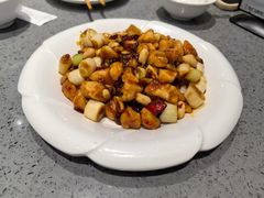 -紫光园(燕郊总店)