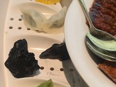 -船歌·鱼水饺青岛菜(枫蓝国际购物中心店)