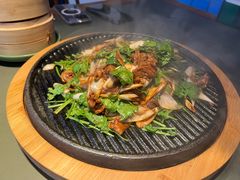 -晟永興烤鸭店(五道口店)