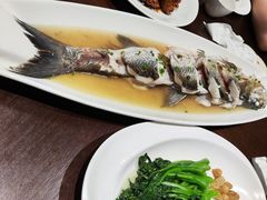 -王元兴酒楼(杭帮菜名店)