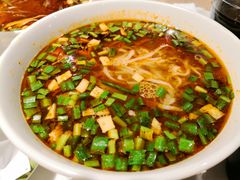 -白起肉夹馍